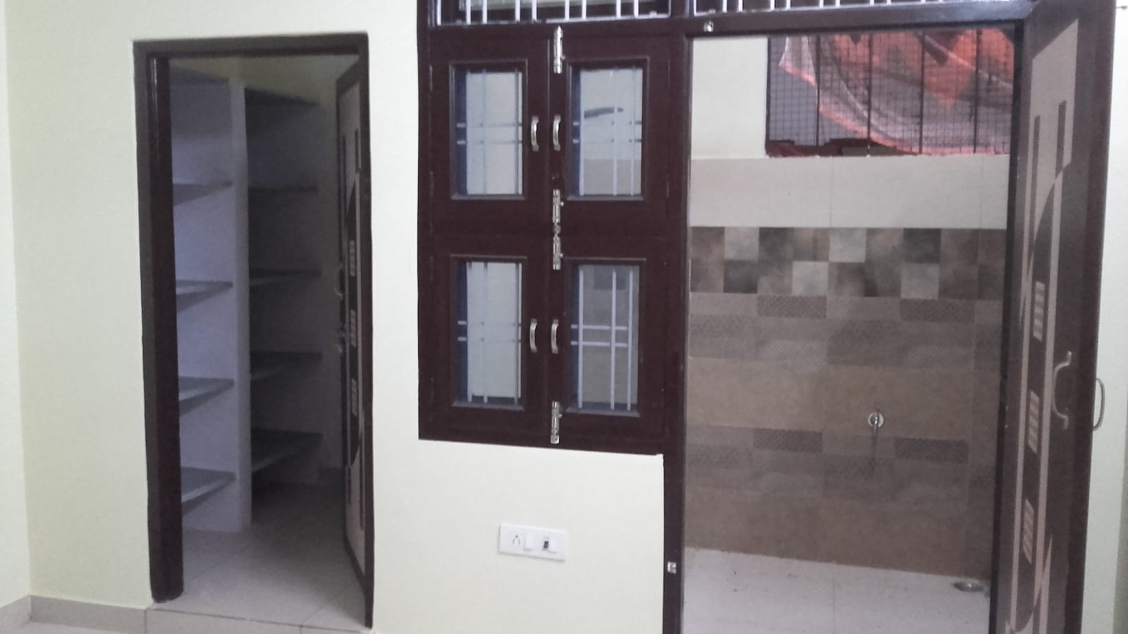 Independent Home for Rent in Jagatpura Jaipur-Jagatpura-Jaipur